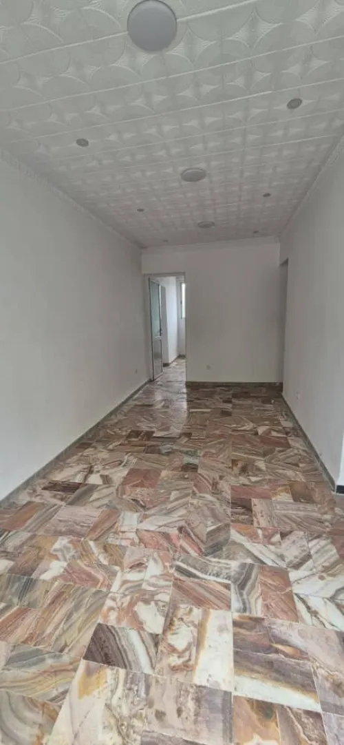 Location Local Alger Mohammadia