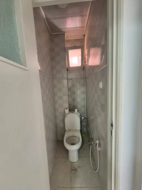 Location Appartement F3 Alger Mohammadia
