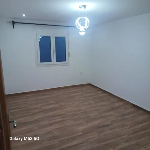 Location Appartement F3 Alger Bordj el kiffan