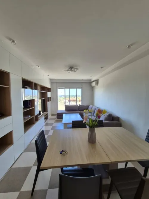 Vente Appartement F5 Alger Ouled fayet