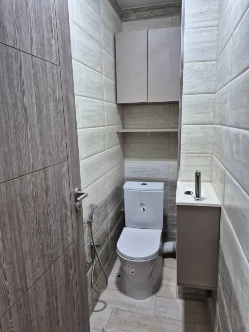 Location Appartement Duplex Alger Staoueli