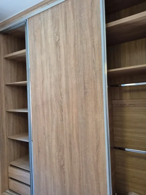 Location Appartement Duplex Alger Staoueli