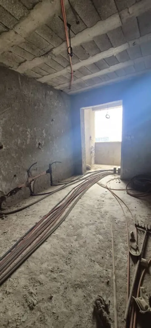 Vente Appartement F3 Alger Bir mourad rais