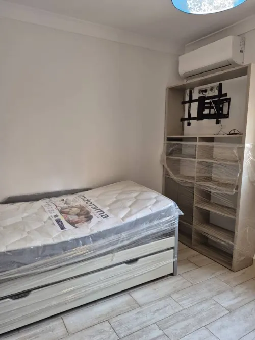 Location Appartement Duplex Alger Staoueli