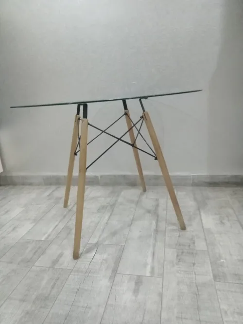 Table cuisine 