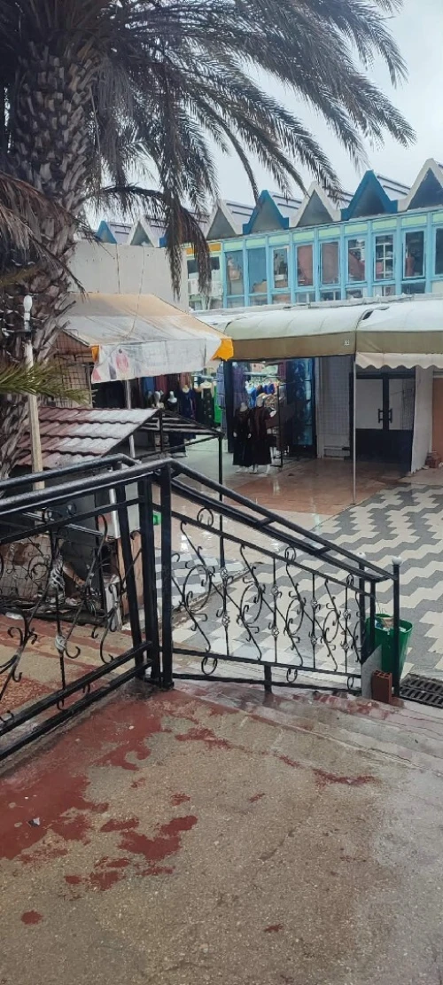 Vente Local Tiaret Tiaret