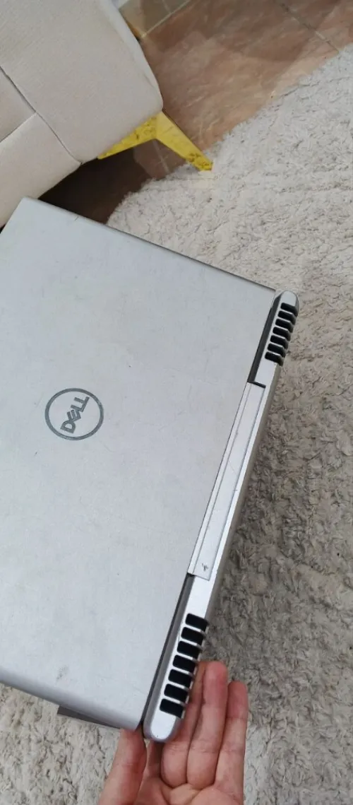 Dell Vostro 