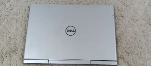 Dell Vostro 