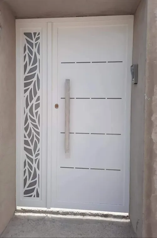 Porte Fenetre