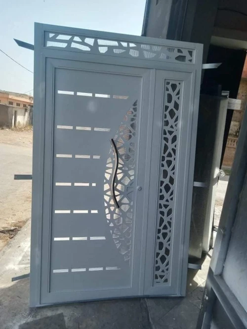 ابواب حسب اللطلب