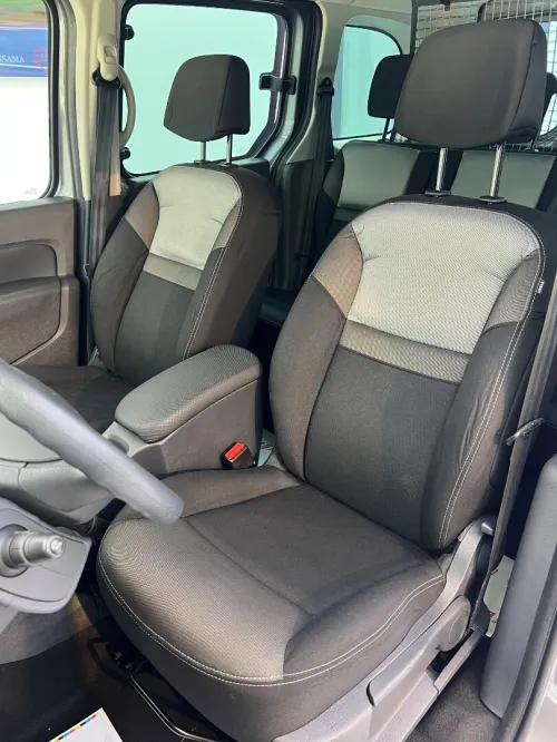 Renault Kangoo 2020 Kangoo