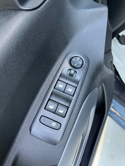 Citroen Berlingo 2026 Xtr
