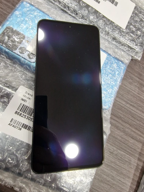 XIAOMI 🔥 Xiaomi 13T Pro 5G 1TB / 16GB – LEICA 📸 | ULTRA PUISSANT ⚡ | Version MAX | PRIX CHOC !