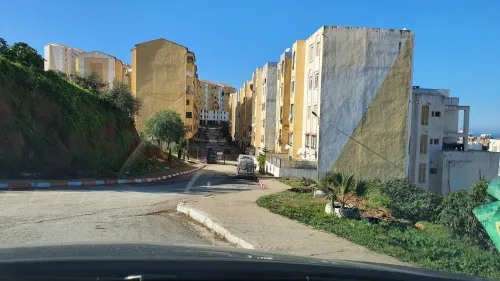 Vente Local Tipaza Douaouda