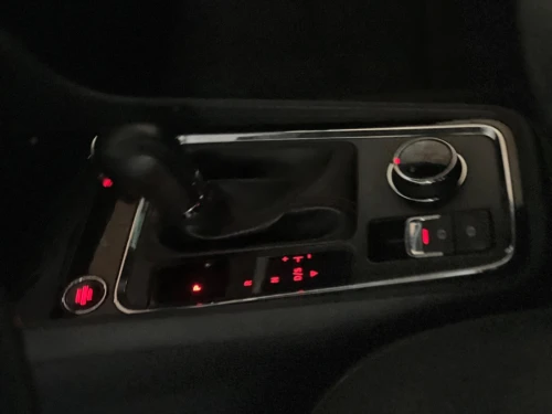 Seat ATECA 2019 FR