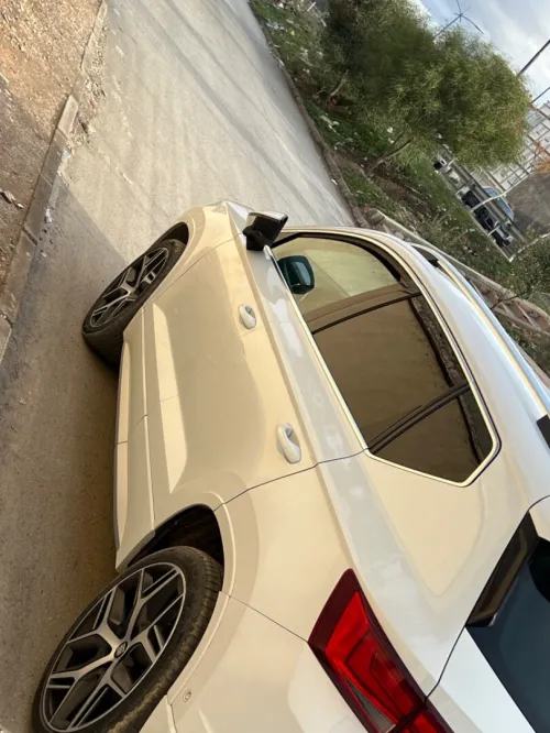Seat ATECA 2019 FR