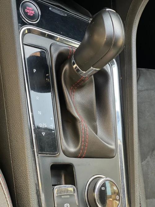 Seat ATECA 2019 FR