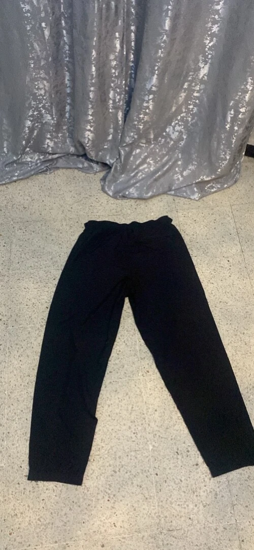 Track pants nike original