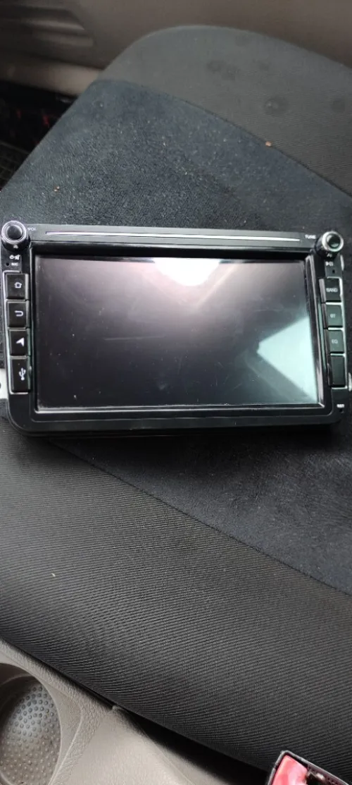 Tablette 