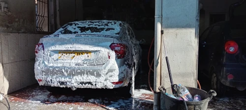 Renault Symbol 2018 Privilege
