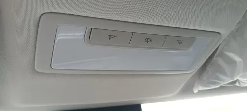 Hyundai Accent RB  4 portes 2020 Préstige