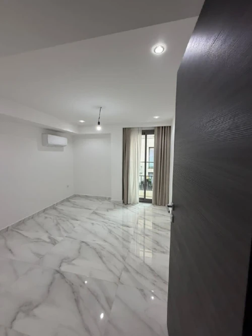 Vente Appartement F4 Alger Draria