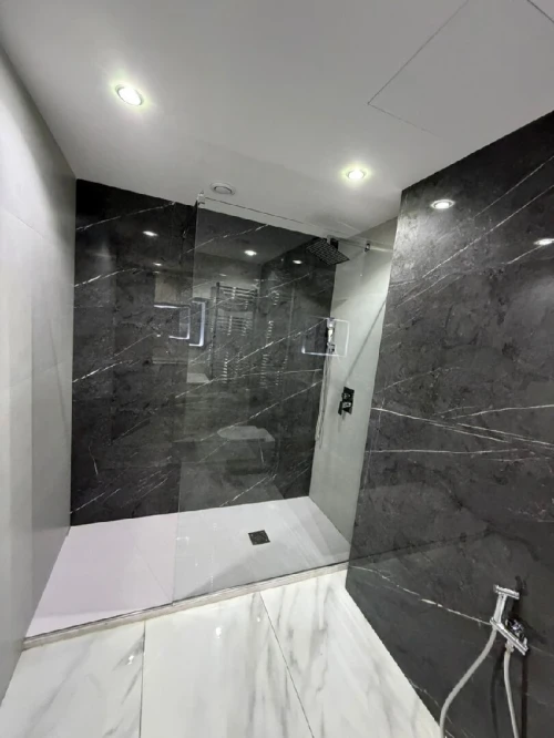 Vente Appartement F4 Alger Draria