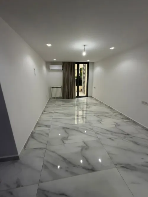 Vente Appartement F4 Alger Draria