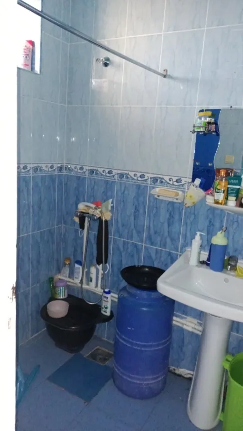Vente Appartement Tipaza Fouka