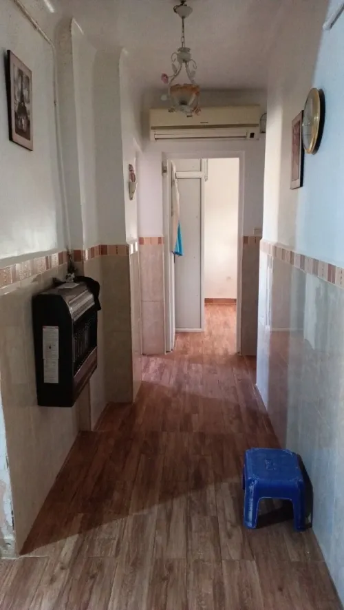Vente Appartement Tipaza Fouka