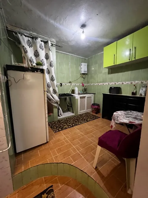 Location Appartement Studio Alger Dar el beida