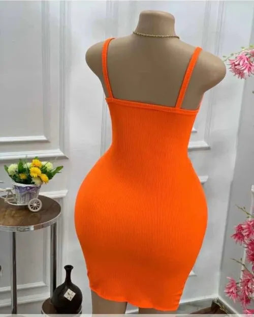 Fonde de robe (quantité / jemla)