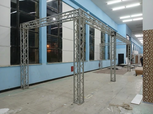 Location matriel événementiel كراء معدات الحفلات والتظاهرات