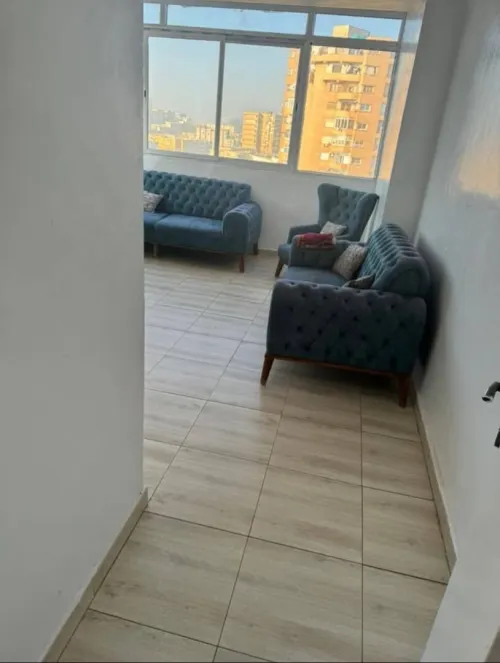 Location Appartement F3 Oran Bir el djir