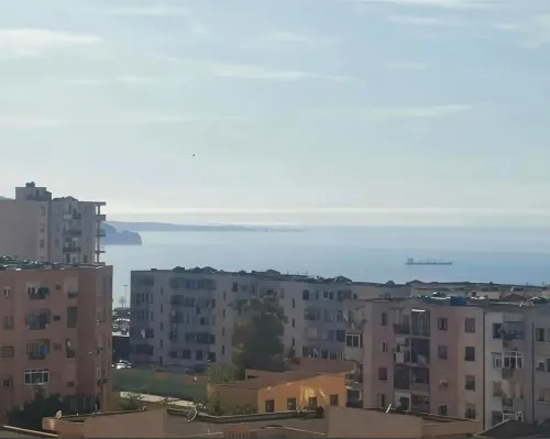 Location Appartement F3 Oran Bir el djir