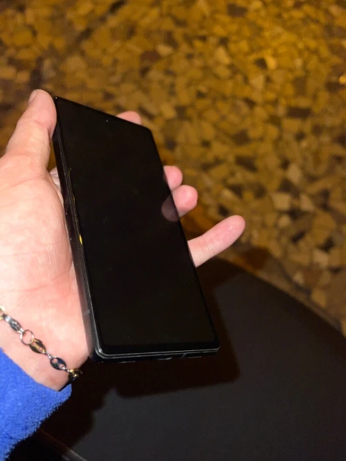 Google piksal a6 piksal a6