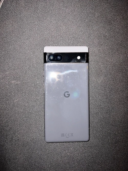 Google piksal a6 piksal a6