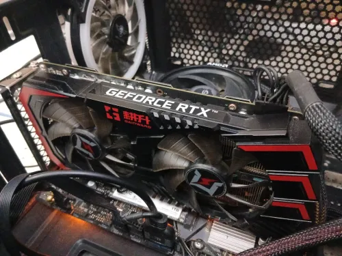 Pc Gamer ryzen