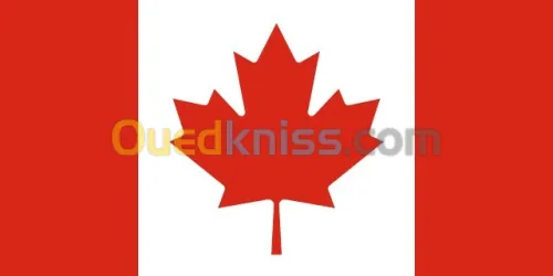 RENDEZ VOUS VISA CANADA 