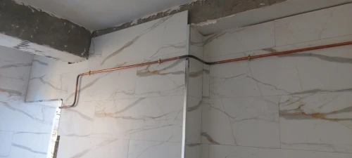 Plombier sanitair et gaz Chauffagiste 
