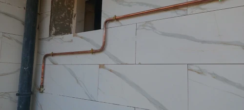 Plombier sanitair et gaz Chauffagiste 