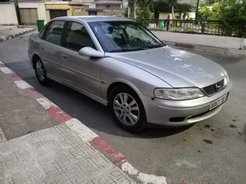 Opel Vectra 2000 Vectra