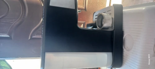 Princess Machine à espressos et capsules - Réservoir 1,5 L - 20 bar - 850 W