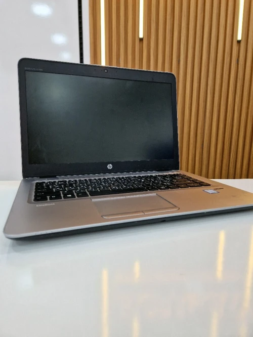 Laptop hp Elitebook i5 6200U 2,3GHz