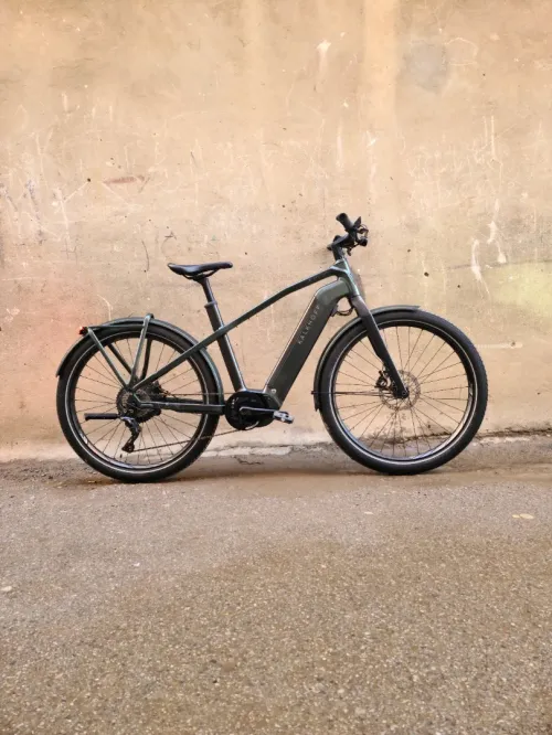 Des vélos Électriques la haut gamme 2022/2023 carbon et aluminium disponible 00 km