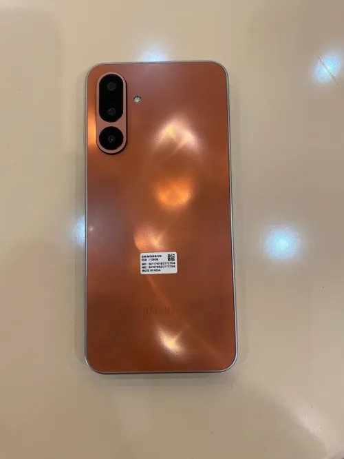 Samsung M36