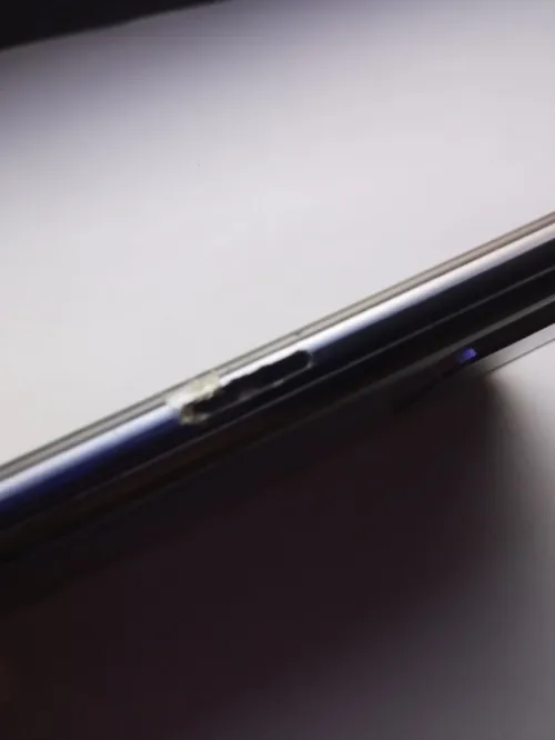 Oppo reno 5f Reno 5f
