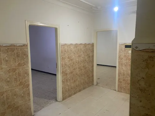 Vente Appartement F4 Blida Chiffa