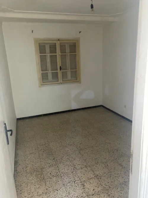 Vente Appartement F4 Blida Chiffa