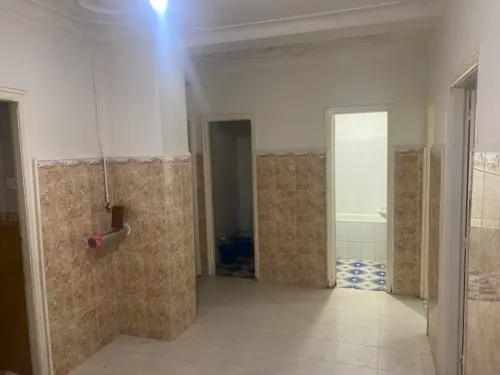 Vente Appartement F4 Blida Chiffa